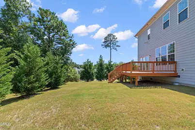 435 Gartrell Way, Cary, NC 27519 - Photo 57