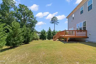 435 Gartrell Wy, Cary, NC 27519 - Photo 57