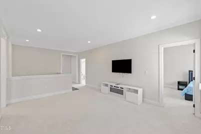 435 Gartrell Way, Cary, NC 27519 - Photo 35