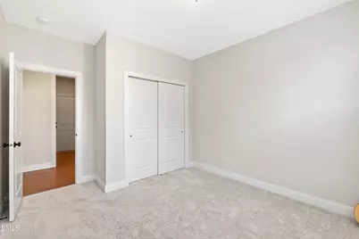 435 Gartrell Way, Cary, NC 27519 - Photo 29
