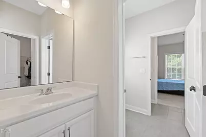 435 Gartrell Way, Cary, NC 27519 - Photo 51