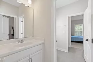 435 Gartrell Wy, Cary, NC 27519 - Photo 51