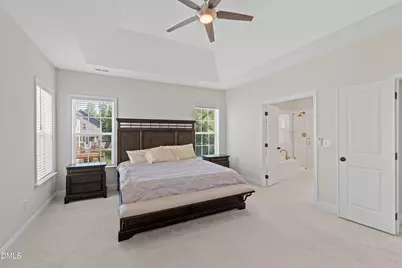 435 Gartrell Way, Cary, NC 27519 - Photo 39