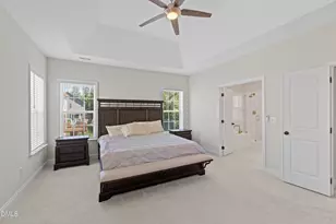 435 Gartrell Wy, Cary, NC 27519 - Photo 39