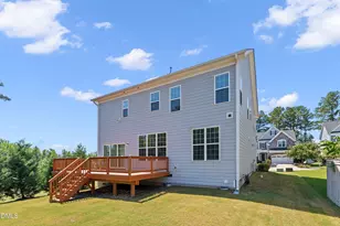 435 Gartrell Wy, Cary, NC 27519 - Photo 55
