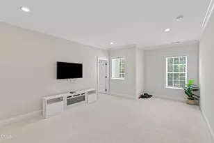435 Gartrell Wy, Cary, NC 27519 - Photo 37