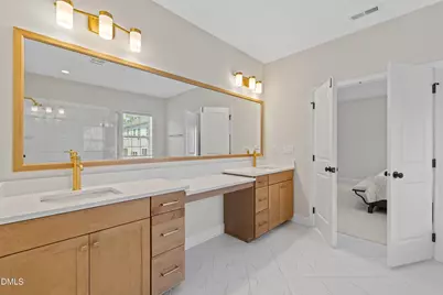 435 Gartrell Way, Cary, NC 27519 - Photo 47