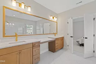 435 Gartrell Wy, Cary, NC 27519 - Photo 47