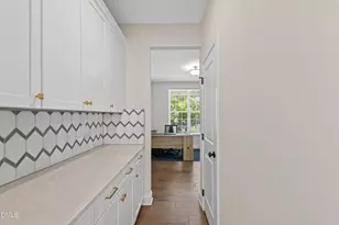 435 Gartrell Wy, Cary, NC 27519 - Photo 19