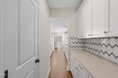 435 Gartrell Way, Cary, NC 27519 - Photo 19