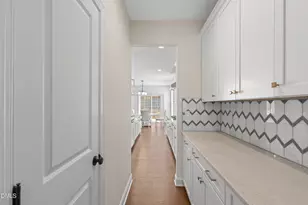 435 Gartrell Wy, Cary, NC 27519 - Photo 19