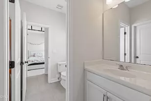 435 Gartrell Wy, Cary, NC 27519 - Photo 49