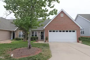 11351 Involute Pl, Raleigh, NC 27617 - Photo 1