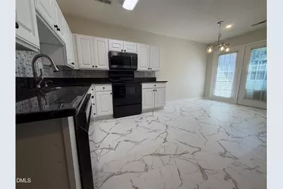 11351 Involute Place #103, Raleigh, NC 27617 - Photo 5