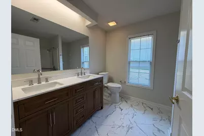 11351 Involute Place #103, Raleigh, NC 27617 - Photo 9