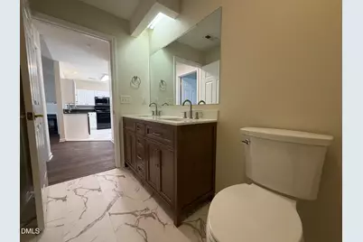 11351 Involute Place #103, Raleigh, NC 27617 - Photo 13