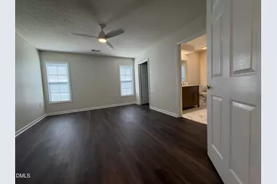 11351 Involute Place #103, Raleigh, NC 27617 - Photo 7