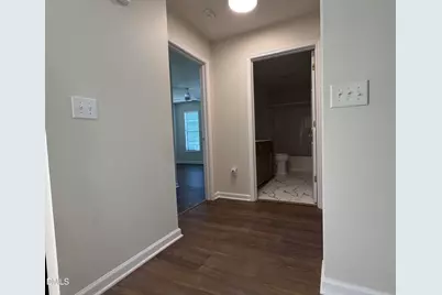 11351 Involute Place #103, Raleigh, NC 27617 - Photo 17
