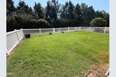 11351 Involute Place #103, Raleigh, NC 27617 - Photo 19