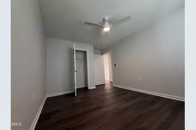 11351 Involute Place #103, Raleigh, NC 27617 - Photo 15