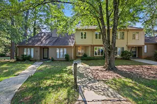 109 Mossbark Ln, Chapel Hill, NC 27514 - Photo 35
