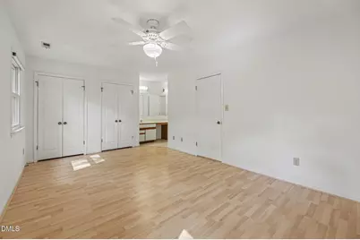 109 Mossbark Lane, Chapel Hill, NC 27514 - Photo 23