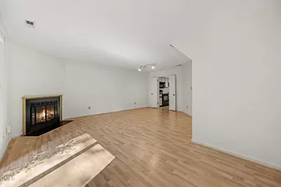 109 Mossbark Lane, Chapel Hill, NC 27514 - Photo 9