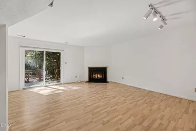 109 Mossbark Lane, Chapel Hill, NC 27514 - Photo 11