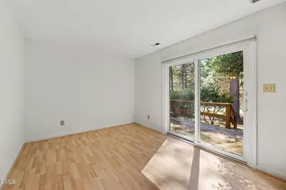109 Mossbark Lane, Chapel Hill, NC 27514 - Photo 13