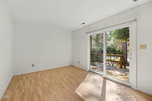 109 Mossbark Ln, Chapel Hill, NC 27514 - Photo 13