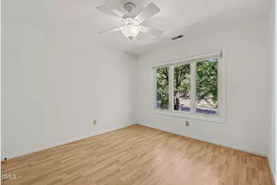 109 Mossbark Lane, Chapel Hill, NC 27514 - Photo 25