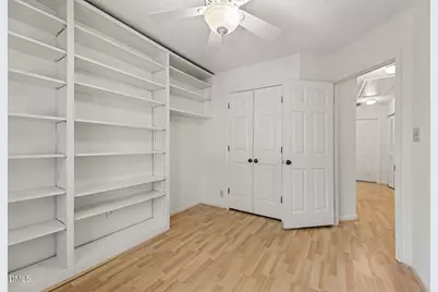 109 Mossbark Lane, Chapel Hill, NC 27514 - Photo 29