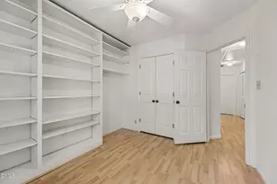 109 Mossbark Ln, Chapel Hill, NC 27514 - Photo 29