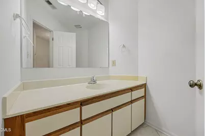 109 Mossbark Lane, Chapel Hill, NC 27514 - Photo 19