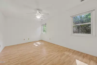 109 Mossbark Lane, Chapel Hill, NC 27514 - Photo 21