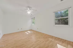 109 Mossbark Ln, Chapel Hill, NC 27514 - Photo 21
