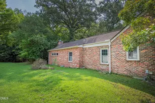 1605 Longview Ave, Tarboro, NC 27886 - Photo 7