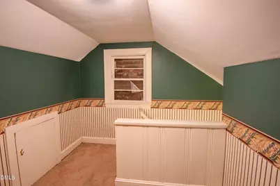 1605 Longview Avenue, Tarboro, NC 27886 - Photo 27