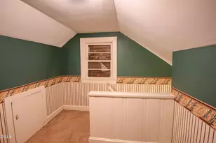 1605 Longview Ave, Tarboro, NC 27886 - Photo 27