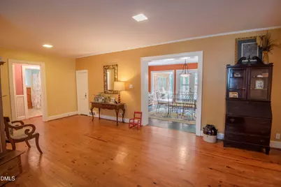 1605 Longview Avenue, Tarboro, NC 27886 - Photo 13