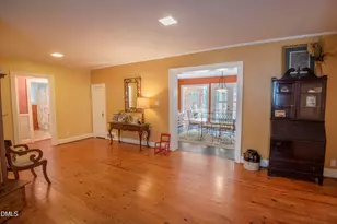 1605 Longview Ave, Tarboro, NC 27886 - Photo 13