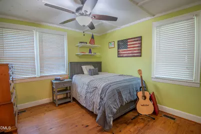 1605 Longview Avenue, Tarboro, NC 27886 - Photo 35