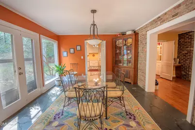 1605 Longview Avenue, Tarboro, NC 27886 - Photo 21