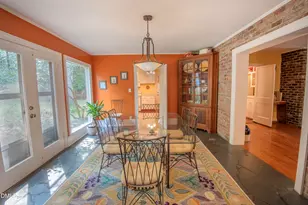 1605 Longview Ave, Tarboro, NC 27886 - Photo 21