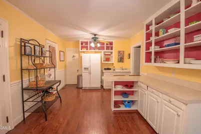 1605 Longview Avenue, Tarboro, NC 27886 - Photo 15