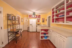 1605 Longview Ave, Tarboro, NC 27886 - Photo 15