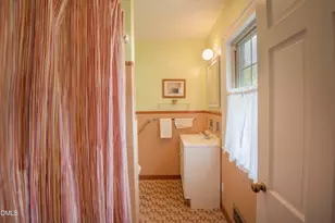 1605 Longview Ave, Tarboro, NC 27886 - Photo 29