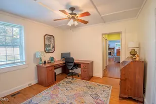 1605 Longview Ave, Tarboro, NC 27886 - Photo 31