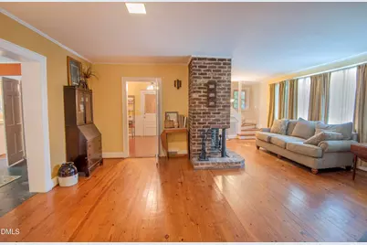 1605 Longview Avenue, Tarboro, NC 27886 - Photo 11