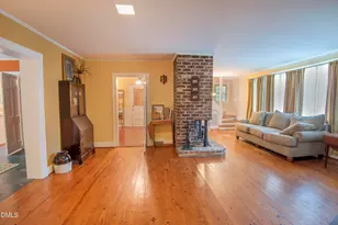 1605 Longview Ave, Tarboro, NC 27886 - Photo 11